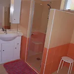 In - Balaton 27595 Apartment Heviz