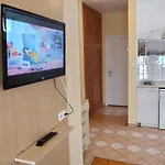 Apartment In - Balaton 27595 Heviz