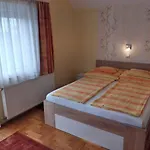 In - Balaton 27595 Heviz