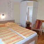 In - Balaton 27595