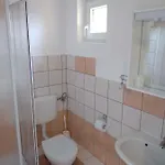 Apartment In - Balaton 27595