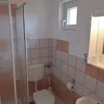 In - Balaton 27595