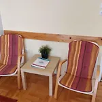 In - Balaton 27595 Apartment *
