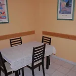 In - Balaton 27595 Apartment *