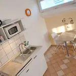 Apartment In - Balaton 27595