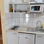 Apartment In - Balaton 27595