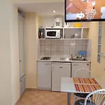 In - Balaton 27595 Apartment *