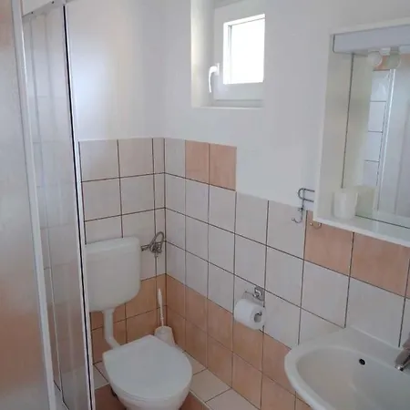 شقة In - Balaton 27595