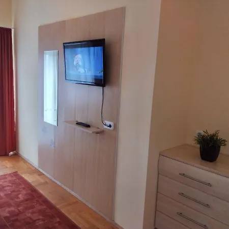 In - Balaton 27595 Hévíz