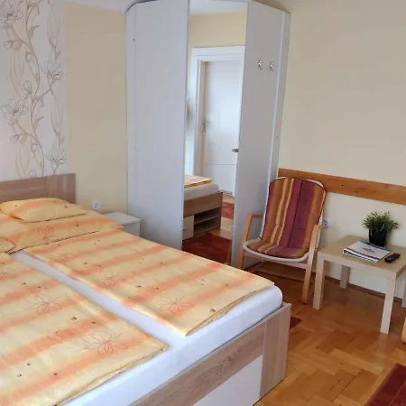 In - Balaton 27595 *