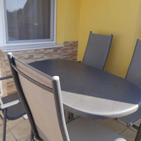 In - Balaton 27595 * Hévíz