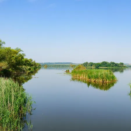 In - Balaton 27595 Διαμέρισμα *