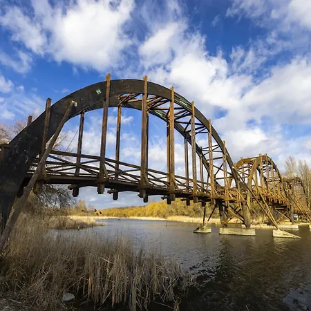 In - Balaton 27595 Hévíz