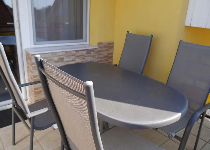 In - Balaton 27595 * Hévíz