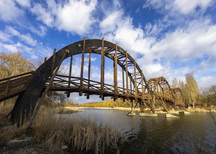 In - Balaton 27595 ヘーヴィーズ