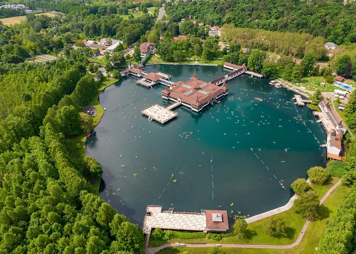 Apartmán In - Balaton 27595